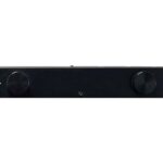 M-8LX Acondicionador De Línea Para Audio 120V FURMAN
