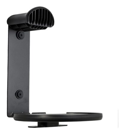 WSSMM1-B2 Soporte Pared Sanus Para Sonos Move