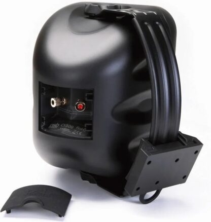 CS500 Par De Bafles 2 Vias Para Exterior PSB - Image 4