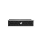 1000SW Amplificador WiFi/BLUETOOTH 50W RADSON