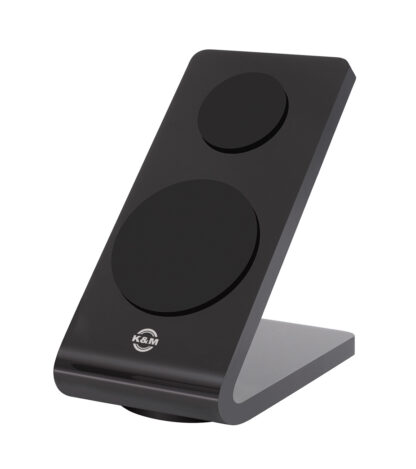 19850-000-55 BASE P/SMARTPHONE KONIG & MEYER