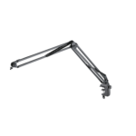 23840-300-55 BRAZO FLEXIBLE P/ MESA SIN CABLE KONIG & MEYER