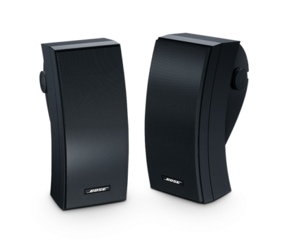 251 Par De Altavoces Para Exteriores BOSE - Image 2