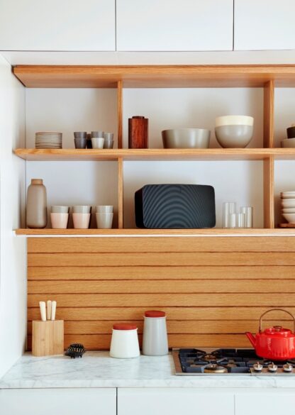 FIVE Bocina Inalámbrica Wi-fi SONOS - Image 10