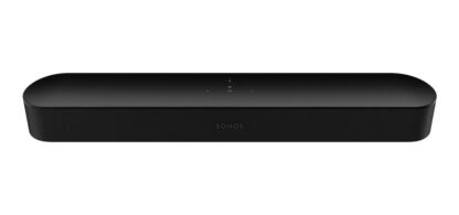 Sonos Cine En Casa, Sonido Envolvente Con Beam 5.1 - Image 4