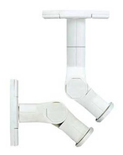 WMS3 Par De Soportes Para Bocina SANUS