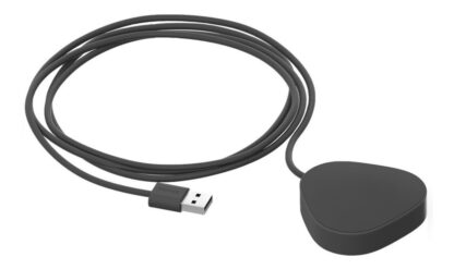 Cargador Inalámbrico Para SONOS ROAM - Image 2
