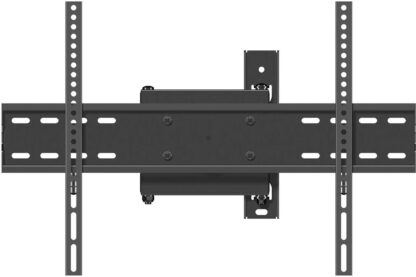 QLF314-B2 SOPORTE PARED TV 40" a 70" C/BRAZO SECURA