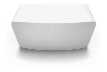 Par De Bocinas FIVE Inalámbricas Wi-fi SONOS - Image 3