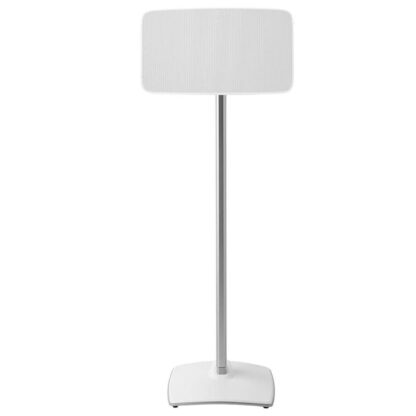 WSS51 Pedestal Para Sonos Five, Play 5 SANUS