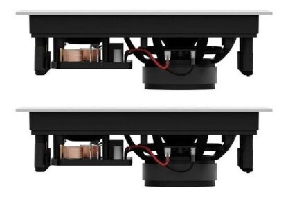 SO-INWLLWW1 Par De Bocinas Empotrables a Pared SONOS y SONANCE - Image 3
