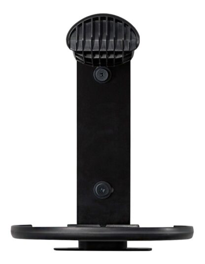WSSMM1-B2 Soporte Pared Sanus Para Sonos Move - Image 2