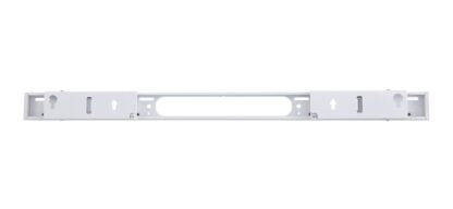 WSSAWM1 Soporte De Pared Extensible Para Sonos Arc Sanus - Image 2