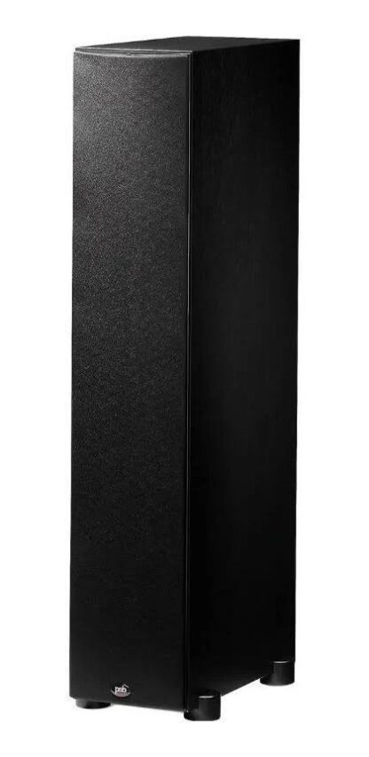 IMAGINE X1T Altavoces De Torre 2 Vías PSB - Image 3