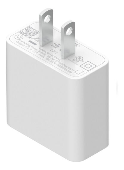 Cargador Inalámbrico Para SONOS ROAM - Image 6