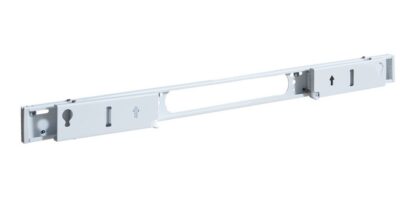 WSSAWM1 Soporte De Pared Extensible Para Sonos Arc Sanus - Image 8