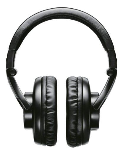 SRH440-BK AUDÍFONOS DE ALTO DESEMPEÑO SHURE - Image 2