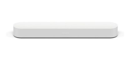 Sonos Cine En Casa, Sonido Envolvente Con Beam 5.1 - Image 7