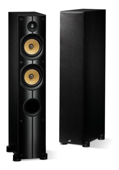 IMAGINE X1T Altavoces De Torre 2 Vías PSB