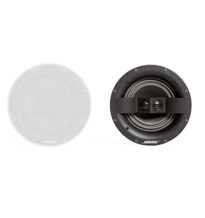791 II Par de Bocinas de techo Virtually Invisible BOSE