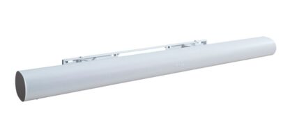 WSSAWM1 Soporte De Pared Extensible Para Sonos Arc Sanus - Image 6