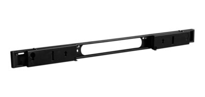 WSSAWM1 Soporte De Pared Extensible Para Sonos Arc Sanus - Image 5
