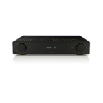 A5 Amplificador Integrado ARCAM