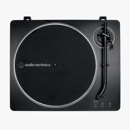 AT-LP70X TORNAMESA AUTOMATICA AUDIOTECHNICA - Image 2