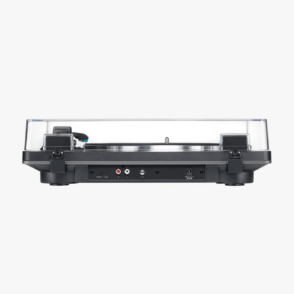 AT-LP70X TORNAMESA AUTOMATICA AUDIOTECHNICA - Image 5