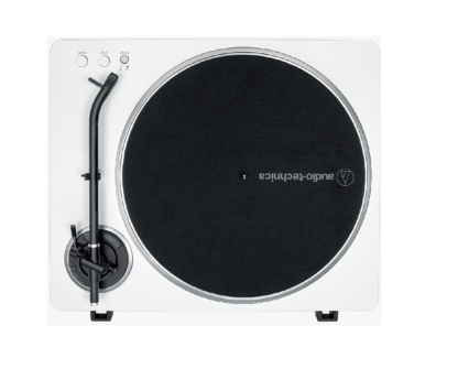 AT-LP70X TORNAMESA AUTOMATICA AUDIOTECHNICA - Image 4