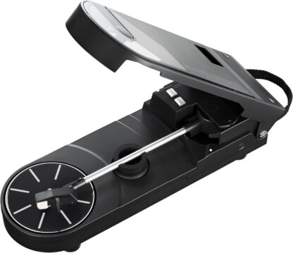 AT-SB727 Tocadiscos Portátil BT AUDIO TECHNICA - Image 4