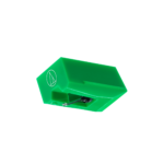 ATN95E AGUJA DE REPUESTO AUDIO TECHNICA