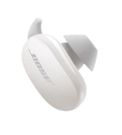 Audífonos In-ear Inalámbricos QuietComfort Earbuds BOSE - Image 2