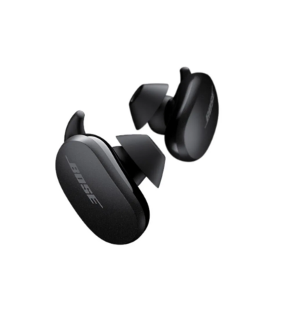 Audífonos In-ear Inalámbricos QuietComfort Earbuds BOSE - Image 4