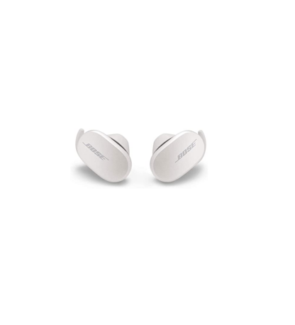 Audífonos In-ear Inalámbricos QuietComfort Earbuds BOSE - Image 3