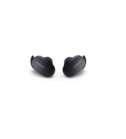 Audífonos In-ear Inalámbricos QuietComfort Earbuds BOSE - Image 6