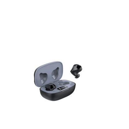 Audífonos Inalámbricos Daewoo Dw-tws01 - Image 2