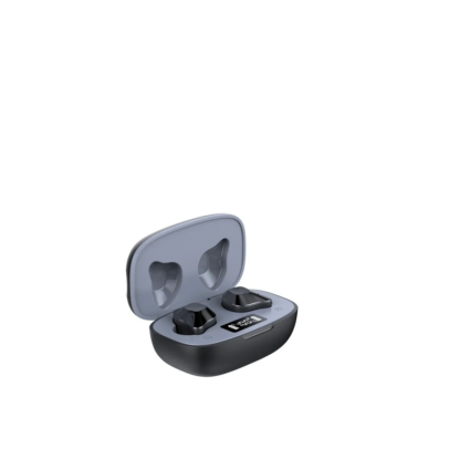 Audífonos Inalámbricos Daewoo Dw-tws01 - Image 3