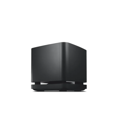 BASS MODULE 500 Subwoofer Bass BOSE - Image 2