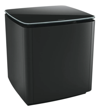 BASS MODULE 700 Subwoofer Bass BOSE - Image 2