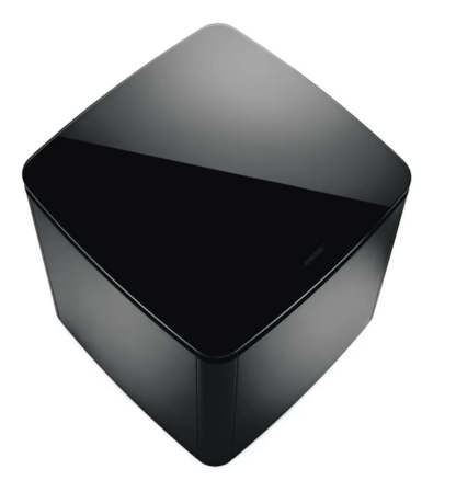 BASS MODULE 700 Subwoofer Bass BOSE - Image 3