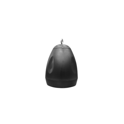 BCR-6 BOCINA COLGANTE 6" 40W 70V/8 OHMS RADSON - Image 2