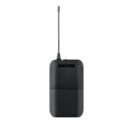 BLX1 J-11 TRANSMISOR BODY P/SISTEMA INALÁMBRICO SERIE BLX SHURE