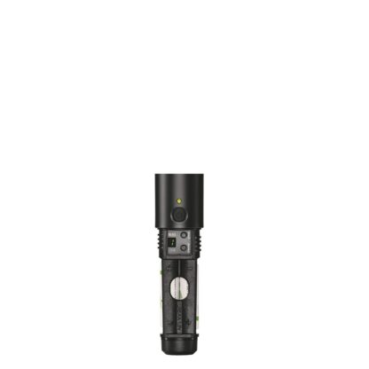 BLX2/SM58 Micrófono transmisor inalámbrico de mano BLX capsula SM58 SHURE - Image 2
