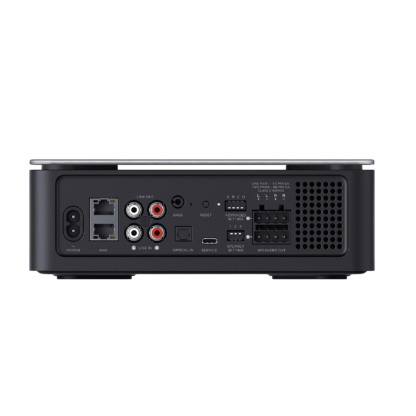 BOSE MUSIC AMP AMPLIFICADOR WI FI Y BLUETOOTH 125W - Image 3