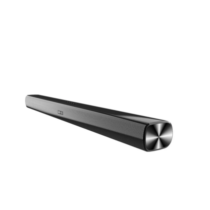 Barra De Sonido Daewoo Bluetooth DW-3280 - Image 2