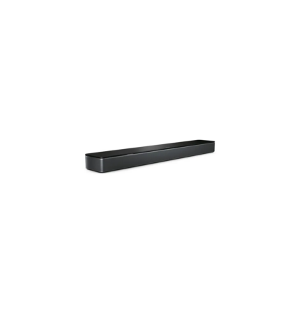 Barra De Sonido Smart Soundbar 300 Bose - Image 2