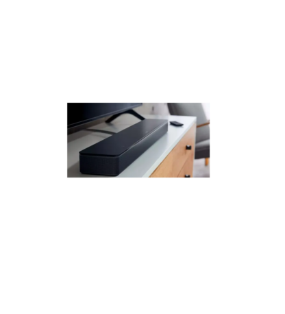 Barra De Sonido Smart Soundbar 300 Bose - Image 3