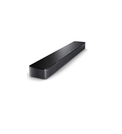 Barra De Sonido Smart Soundbar 300 Bose
