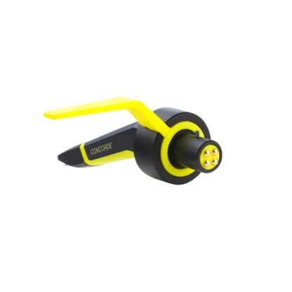 Concorde MK2 Club - Cabezal para fonocaptor Ortofon - Image 3